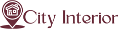 logo of city Interior Interior Designer in Kolkata